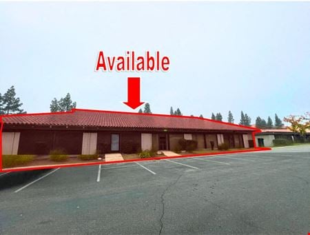 Preview of Office space for Rent at 5070 North 6th Street