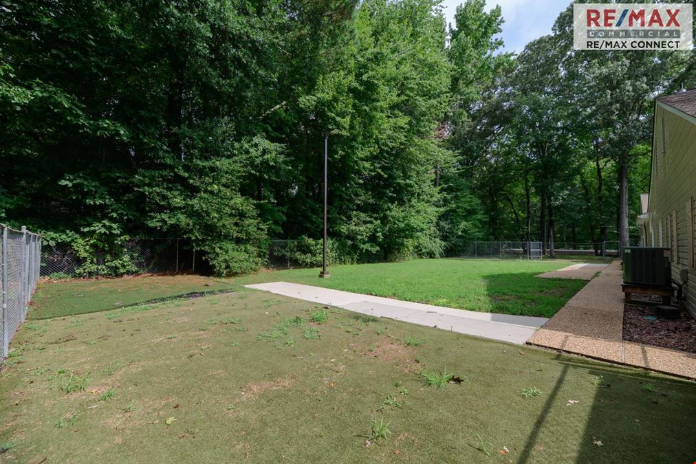 3440 Hampton Hwy, Yorktown, VA