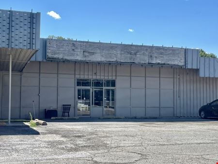 Preview of Retail space for Rent at 10081 W Ridge Rd