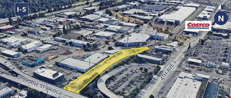 Preview of commercial space at 3623 6th Avenue South