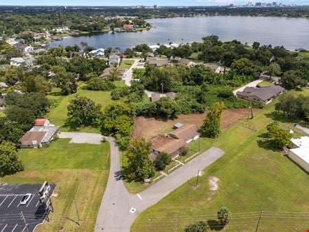 Preview of VacantLand space for Sale at 1820 Lee Road