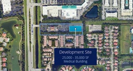 Preview of Other space for Sale at 21020 State Road 7