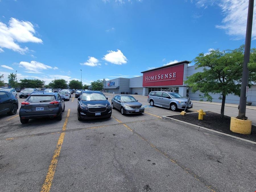 600 Hespeler Road