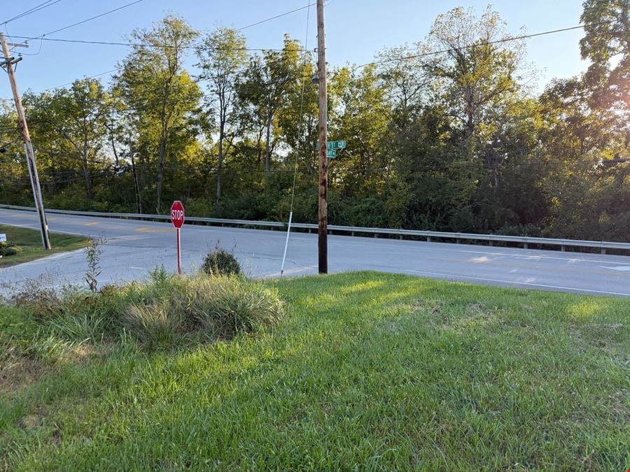 14527 Day Rd