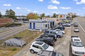 6212 Kingston Pike