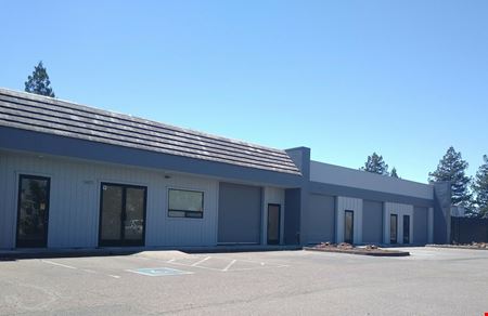 Preview of commercial space at 3471 Regional Pkwy