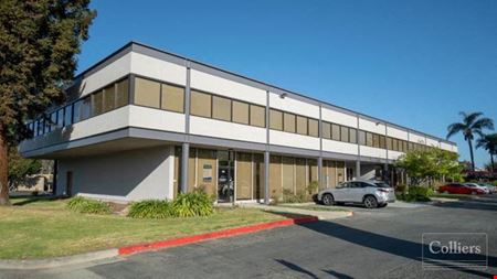 Preview of Office space for Rent at 620 Contra Costa Blvd