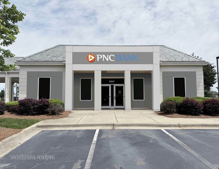 PNC Bank