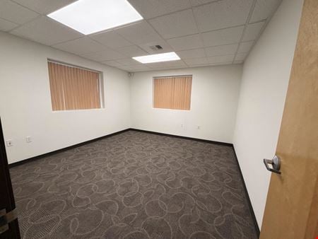 Preview of Office space for Rent at 1315 SE Grace Ave #B-2