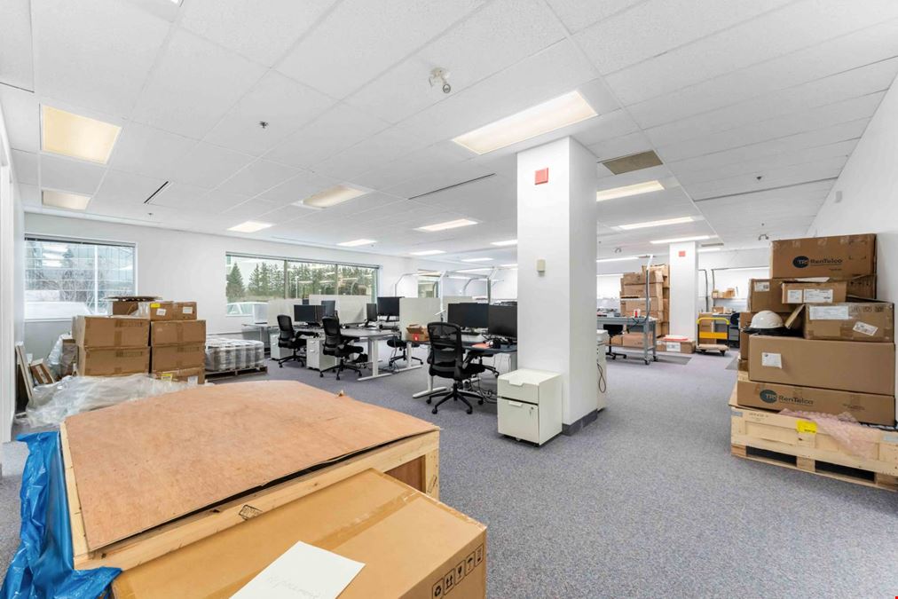 505 March Road, Kanata