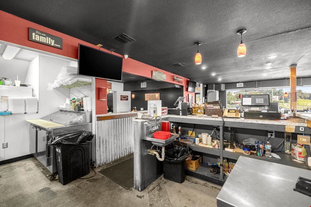 3107 US HIGHWAY 441/27