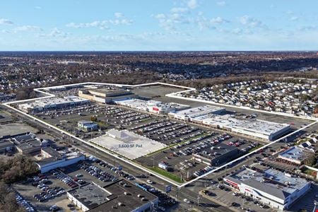 Preview of Retail space for Rent at 895 Montauk Highway