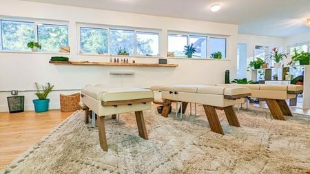 Preview of Office space for Rent at 2500 1st Avenue North