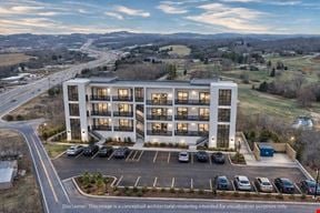 1483 Catlettsburg Rd