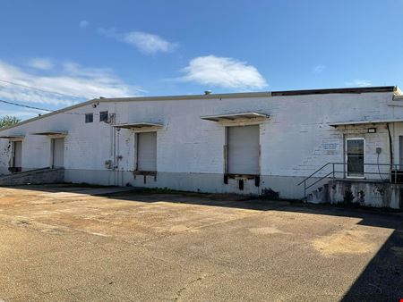 Preview of Other space for Sale at Community Dr