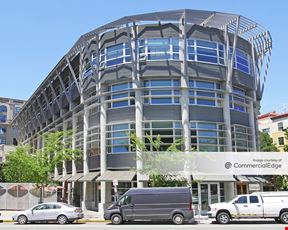 David Browner Center
