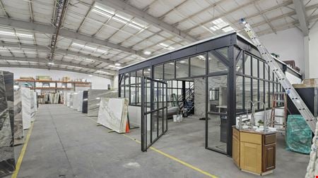 Preview of commercial space at 1921 5th Ave S