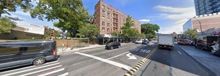 Preview of Office space for Sale at 141-05 Northern Blvd