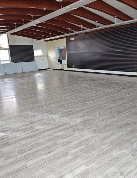Preview of Retail space for Rent at 1 Bayshore Plaza
