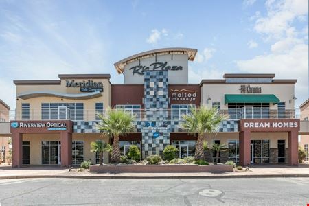 Preview of Commercial space for Sale at 558 E Riverside Dr
