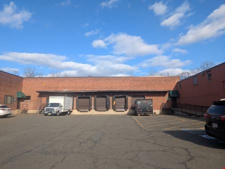 Preview of Industrial space for Rent at 1 Broad Ave