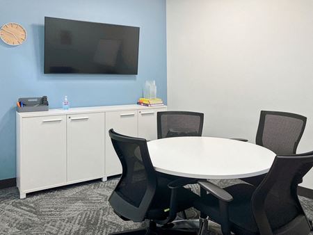 Preview of Coworking space for Rent at 1500 Astor Avenue 2nd Floor