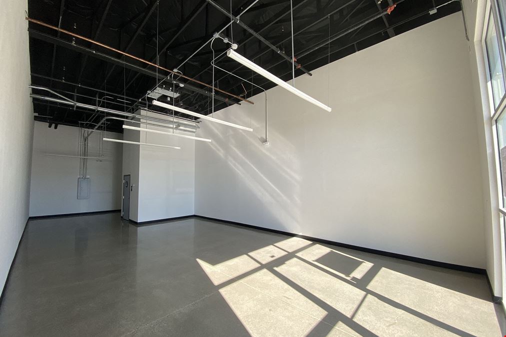 390 Bicentennial Circle