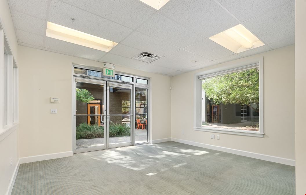 1517 Easy Rider Ln, Suites 101 & 102
