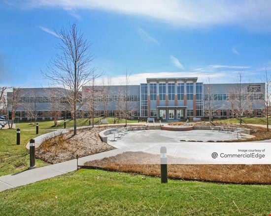 Preview of Office space for Rent at 1281 Win Hentschel Boulevard