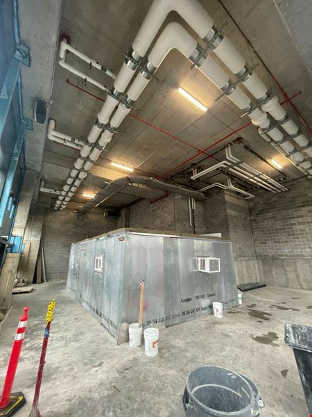 Preview of Retail space for Rent at 1601 Surf Avenue