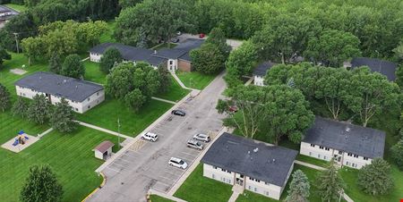 Preview of Multi-Family space for Sale at 151 Sunnyslope Road