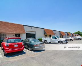 3002 & 3006 Edgewood Drive