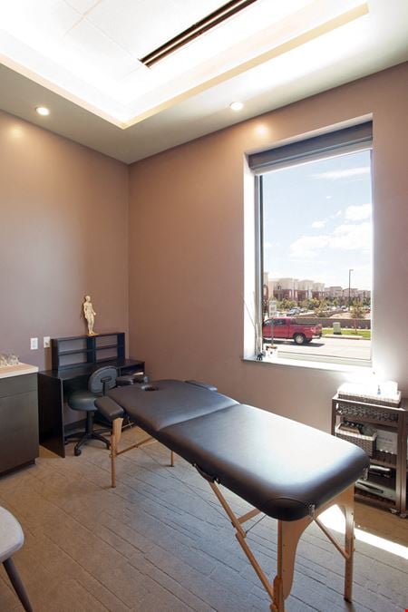 Natural Balance-2954 Havana Street,Denver CO