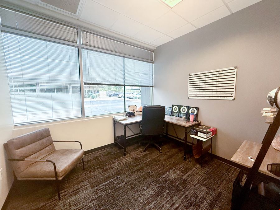 2950 N Litchfield Rd Bldg 10