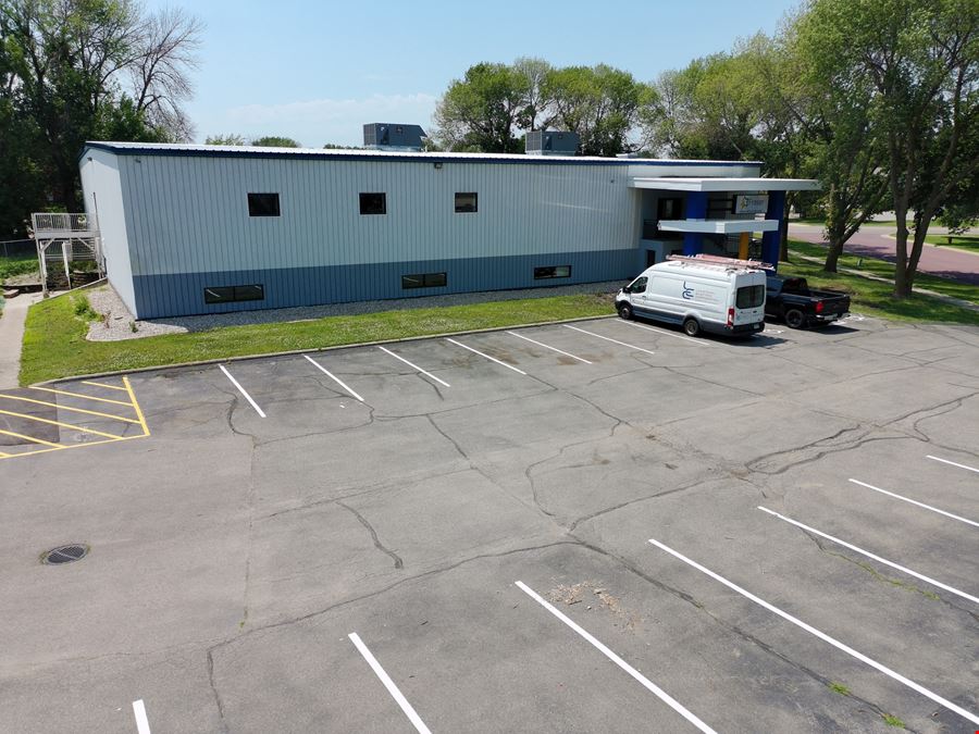 103 Homestead Rd