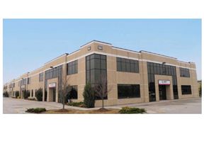375 Sheldon Drive
