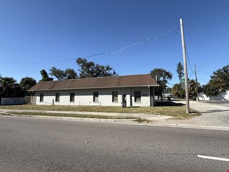 Preview of Office space for Rent at 4506 26th St W 