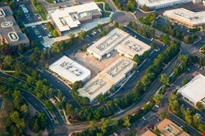 100 Technology Drive
