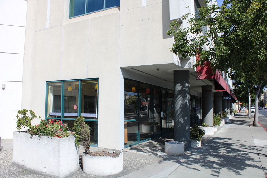22549 2nd Street