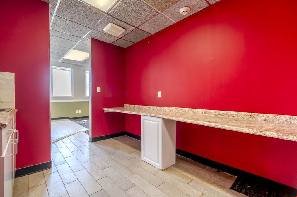 15-75 Hillside Avenue #309