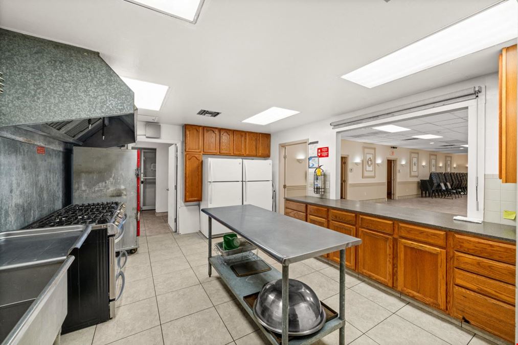 917 SE 47th Terrace