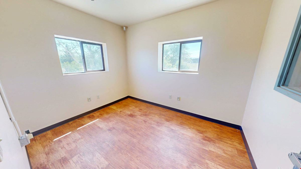 1487 Royal Road Unit 1