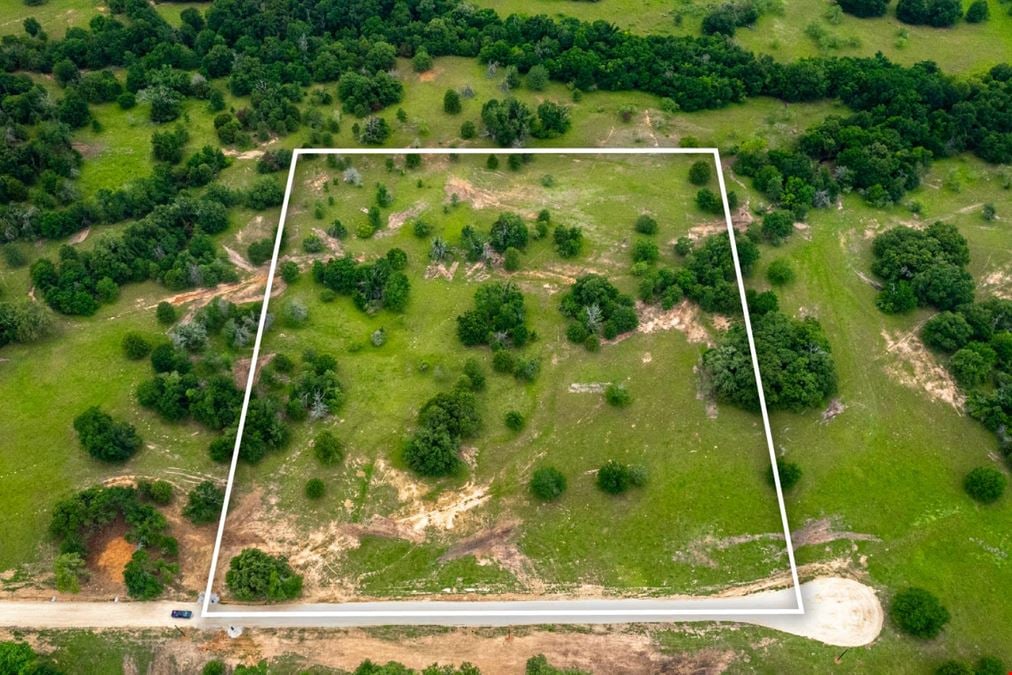 375 Green Acres Lane