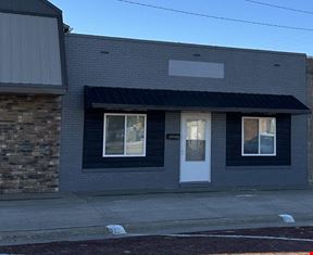407 Howard Ave.