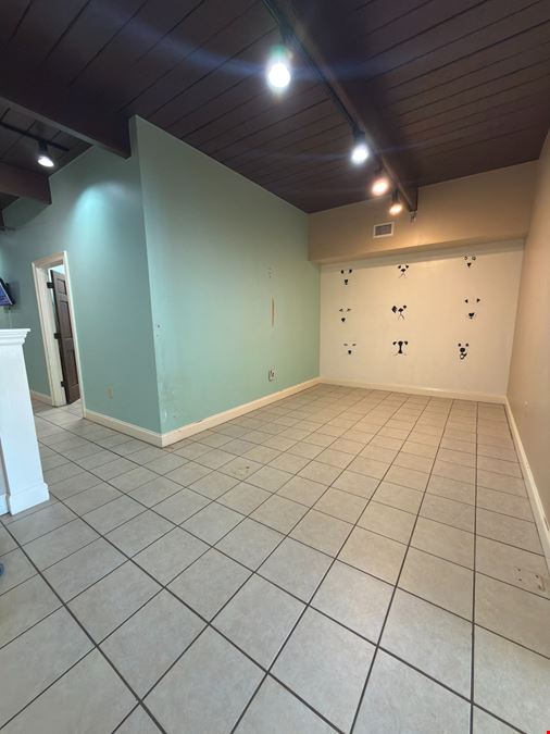 1334 13th Street