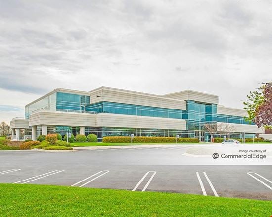 Preview of Office space for Rent at 707 East Tasman Drive