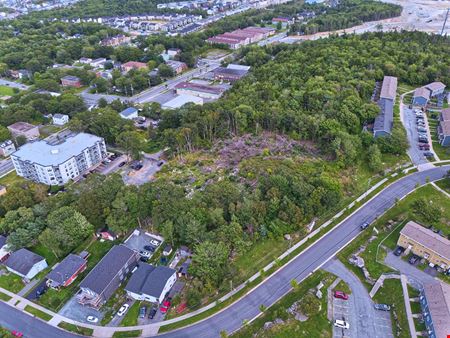 Preview of Other space for Sale at Greystone Drive, Spryfield, Nova Scotia