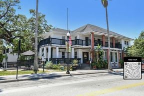 Harbor Inn on Main 