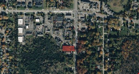 Preview of VacantLand space for Sale at 2005 Abbot Rd 