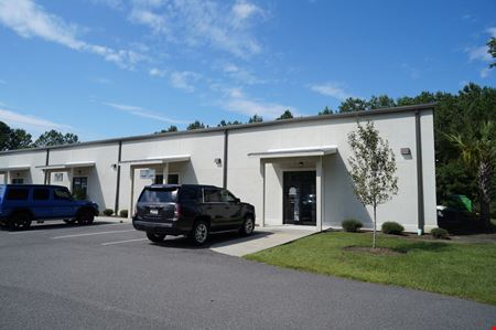 Preview of Commercial space for Rent at 61 Schinger Avenue